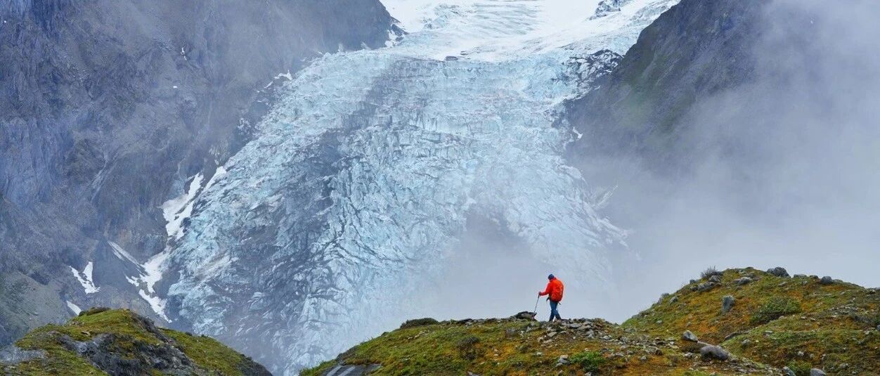 2020年的这些网红线路，究竟红在哪儿？