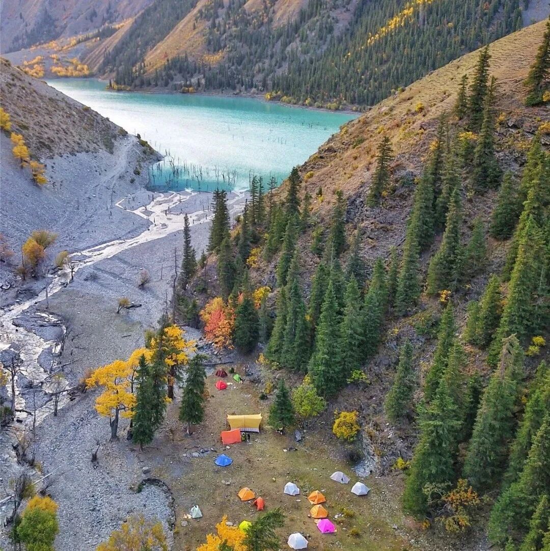 孟克德：金黄暴击，意外心动！