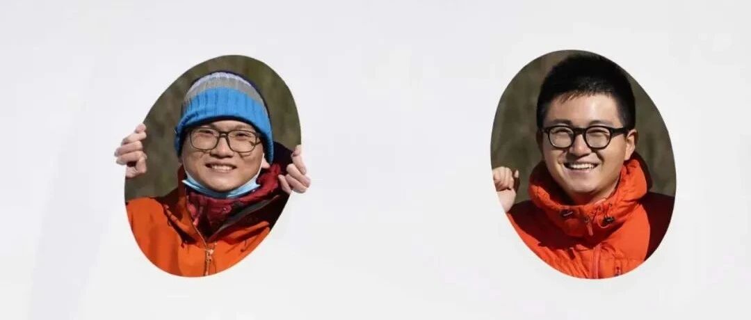 没点花活儿，还就不团建了？