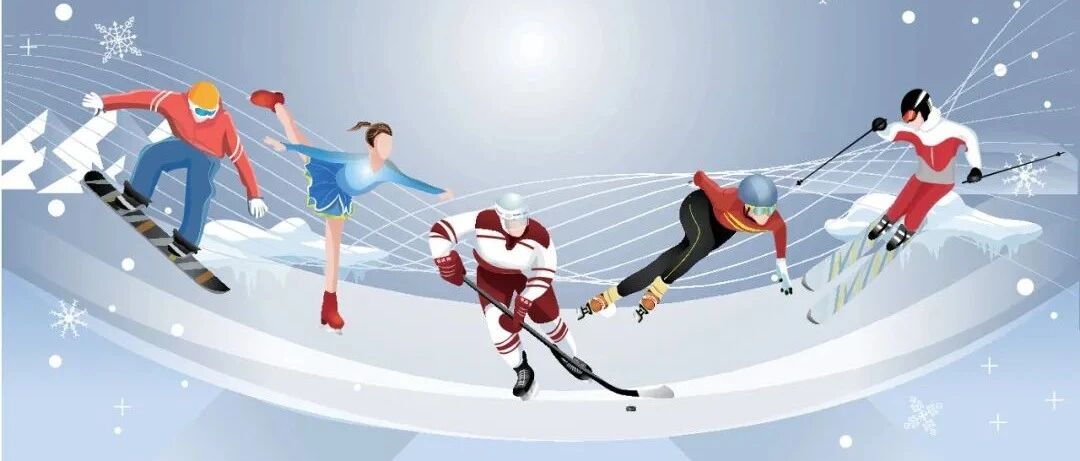 今晚8点，第24届冬奥会在北京鸟巢正式开幕