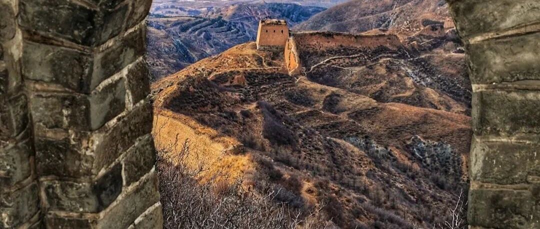 华夏5000年极简史，都藏在这个省的地名里