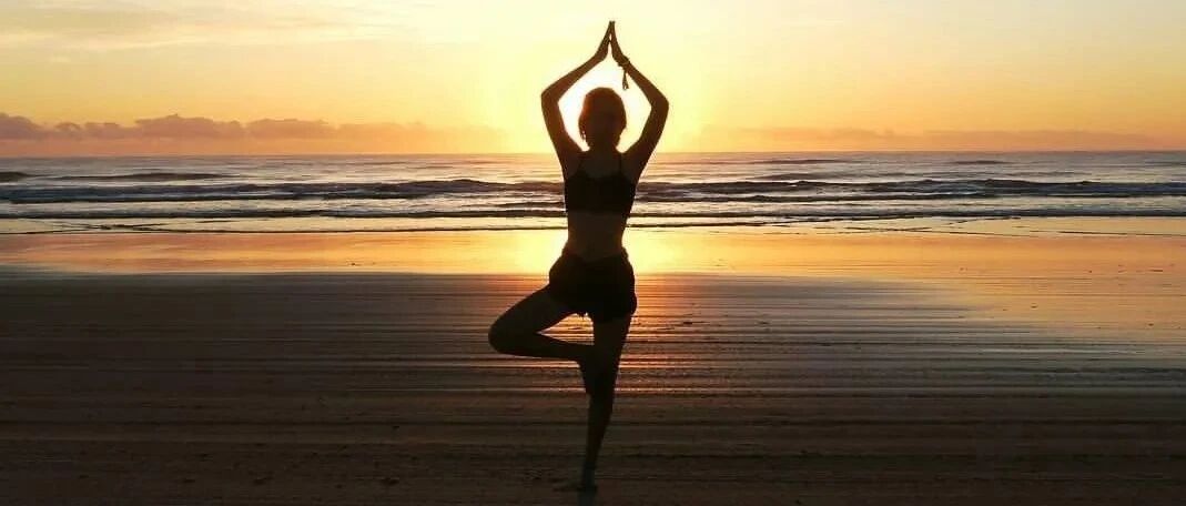 香港90后女生独自环游40多个国家，把钱花完就自杀！