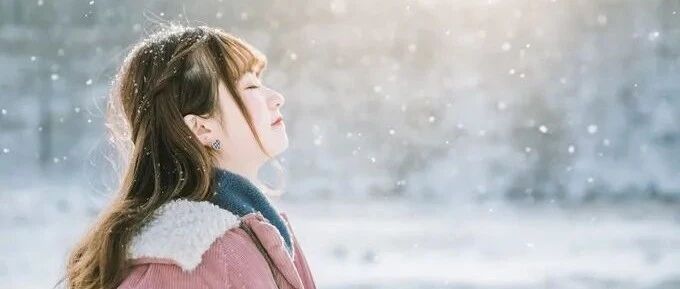 一路向北，去冷极的呼伦贝尔冬日撒欢