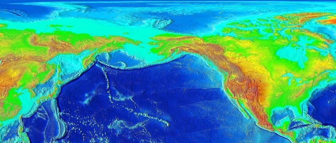夏末，送你一份中国观海指南