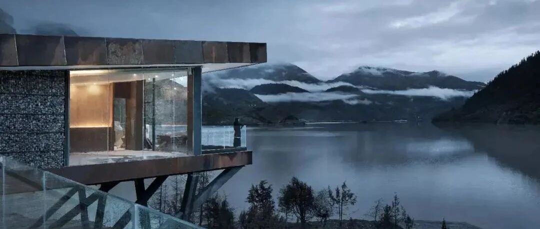 玩川藏住哪？这个清单真让我选秃了头