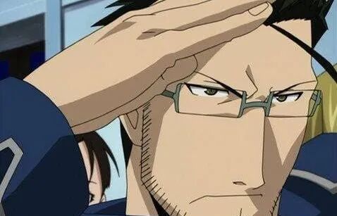 悲报 蜡笔小新爸爸配音员因癌去世 享年55岁 曾为 银魂 全职猎人 等众多优秀作品配音 仙贝旅行 微信公众号文章阅读 Wemp