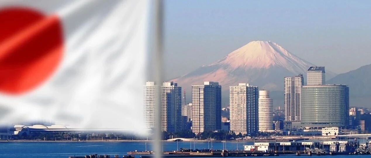 撑不住了！曾经“爆买”的中国游客不在，日本知名免税店接连倒闭