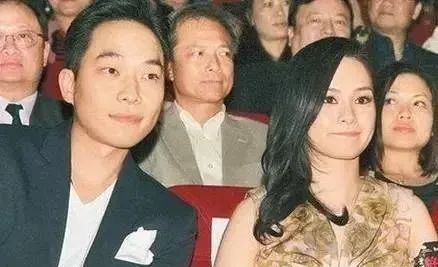 韩顶流女爱豆被贴上老赖+小三标签，《浪姐3》能救得了她吗？