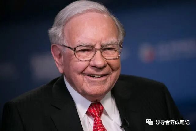 640?wx_fmt=jpeg&tp=webp&wxfrom=5&wx_lazy=1&wx_co=1