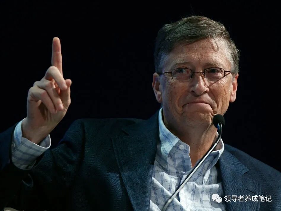 640?wx_fmt=jpeg&tp=webp&wxfrom=5&wx_lazy=1&wx_co=1