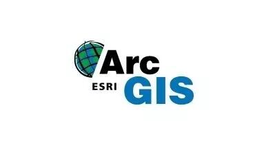 20個ArcGIS不能錯過的常用操作技巧，值得學習！的圖1
