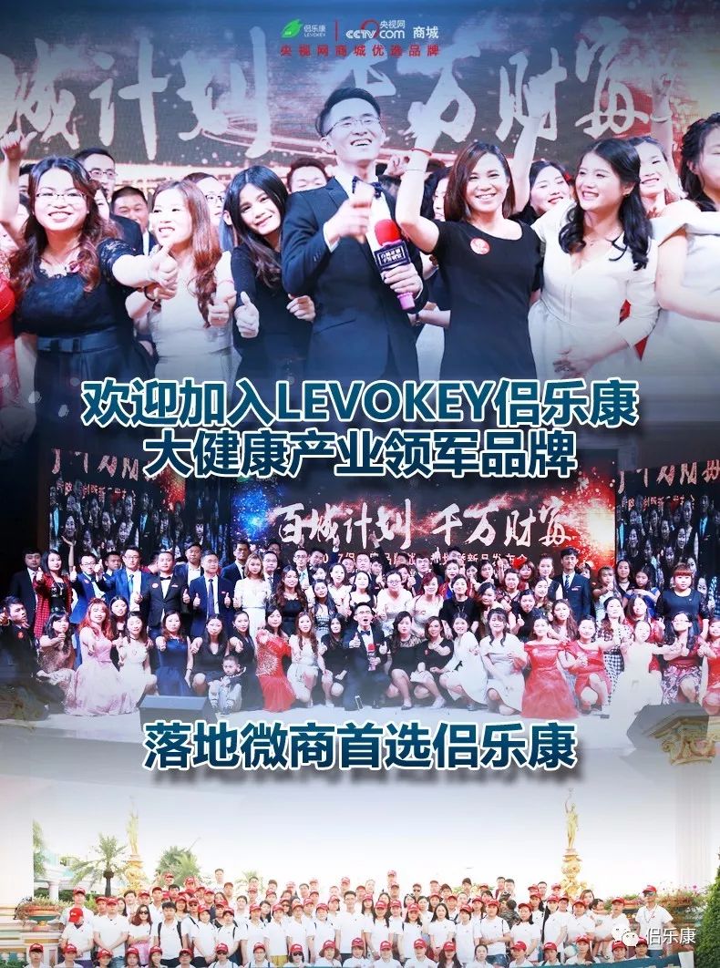 妈宝男和她妈不删微信_宝妈创业故事_90后创业故事白手起家故事