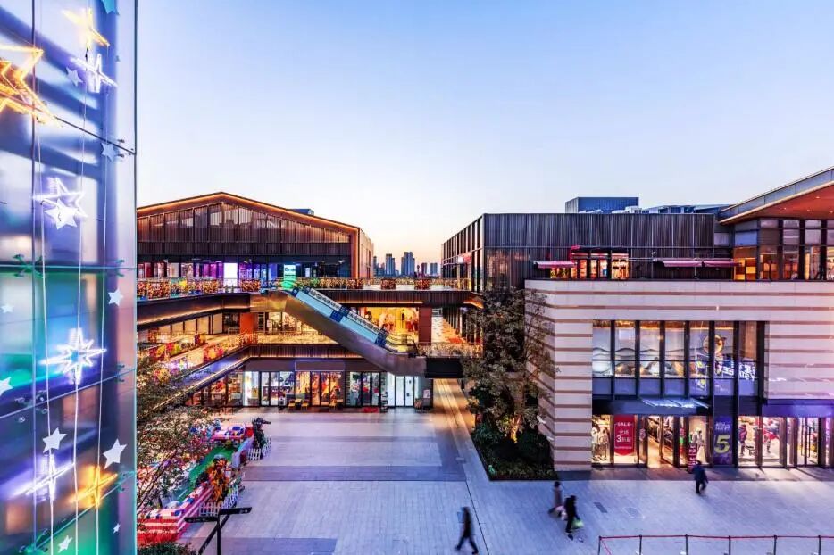 荔湾力迅荔筑怎么样？项目有哪些配套？