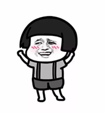 谭咏麟经典歌曲爱情陷阱_谭咏麟经典歌曲歌曲谐音_谭咏麟经典歌曲50首