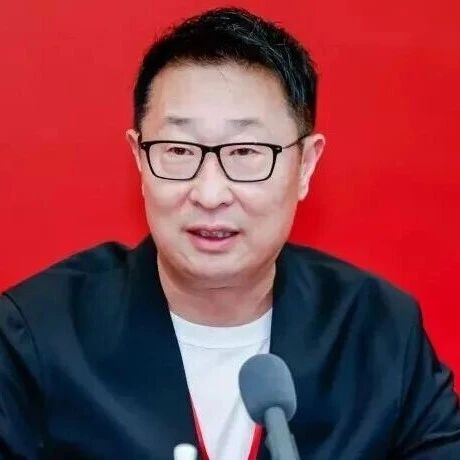 林永健当选中国视协双新委员会会长,李乃文、杨幂、佟丽娅、宋佳、梅婷等当选副会长