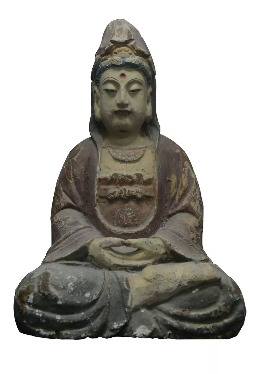 5d70d247da529.jpg