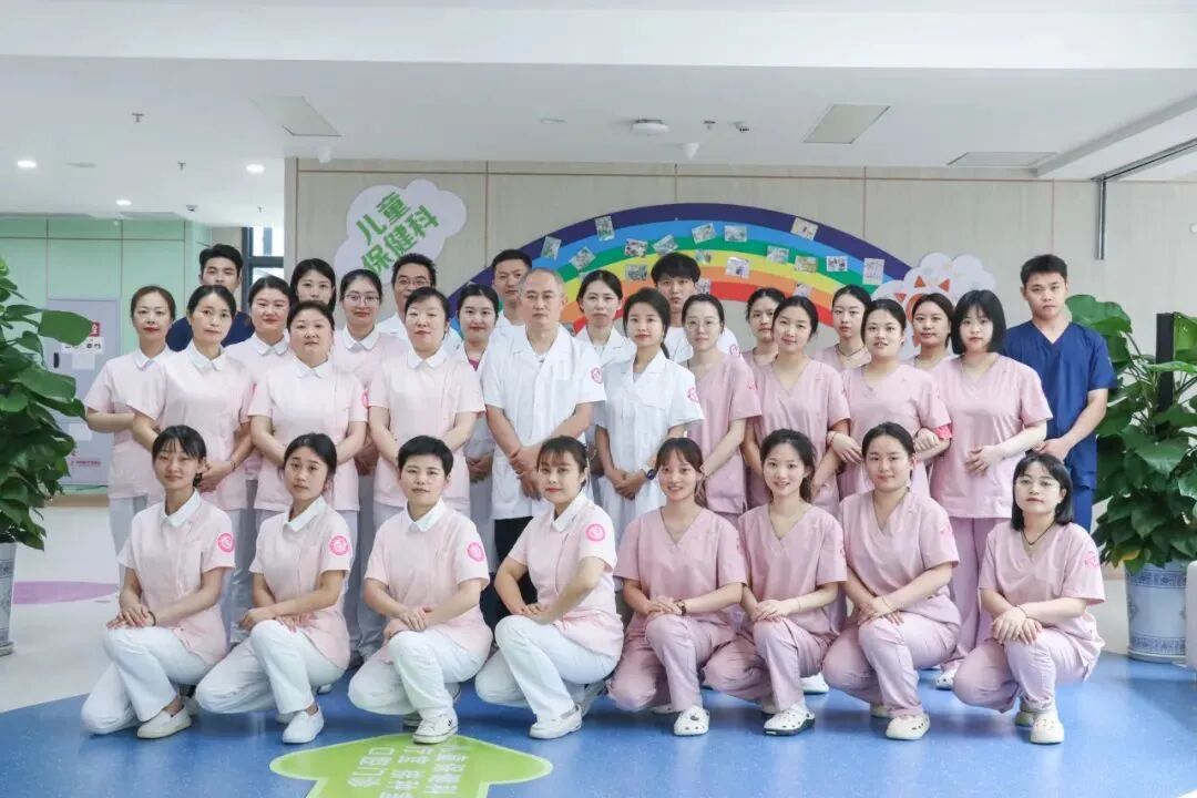 南川妇幼保健院怎么样妇幼政策 ｜ 2024年度重庆市南川区残疾儿童康复训练救助开始啦！_https://www.jmylbn.com_新闻资讯_第8张