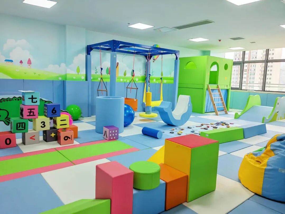 南川妇幼保健院怎么样妇幼政策 ｜ 2024年度重庆市南川区残疾儿童康复训练救助开始啦！_https://www.jmylbn.com_新闻资讯_第11张