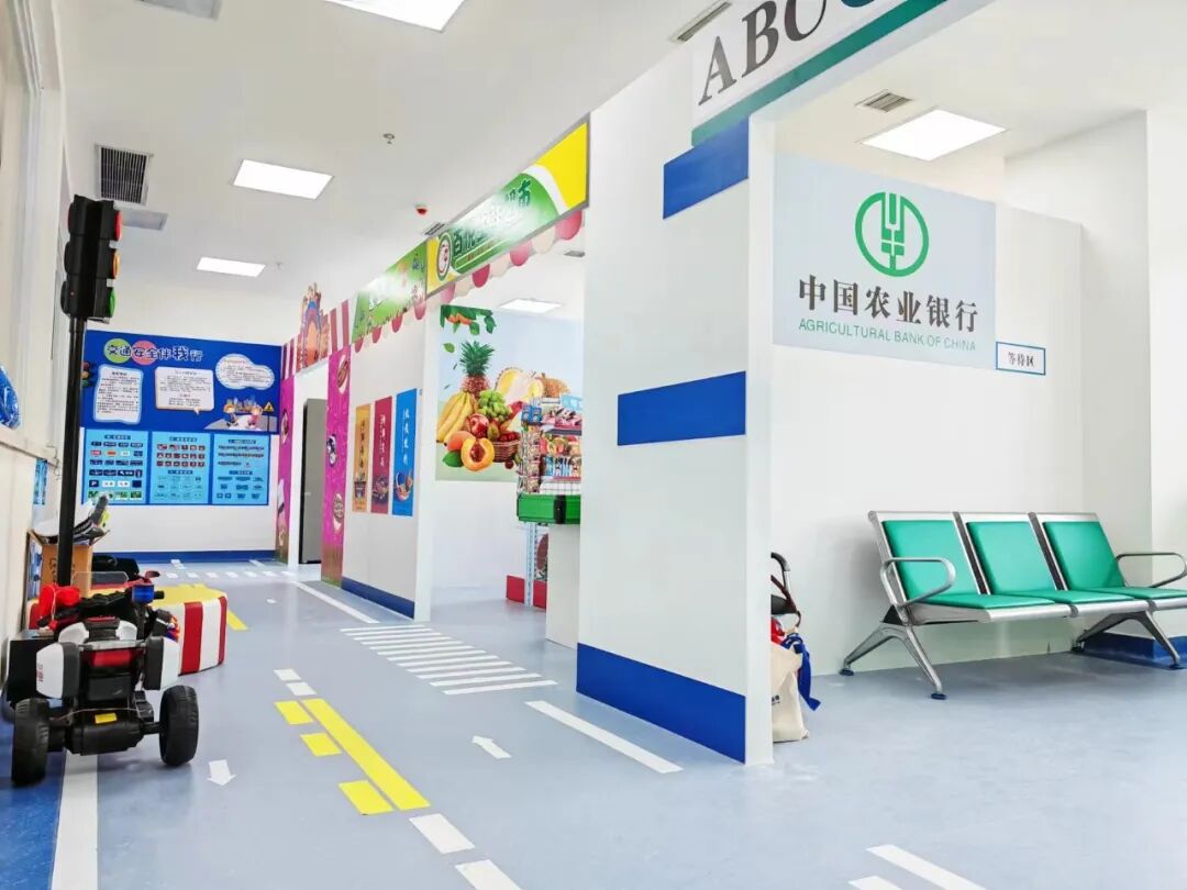 南川妇幼保健院怎么样妇幼政策 ｜ 2024年度重庆市南川区残疾儿童康复训练救助开始啦！_https://www.jmylbn.com_新闻资讯_第12张