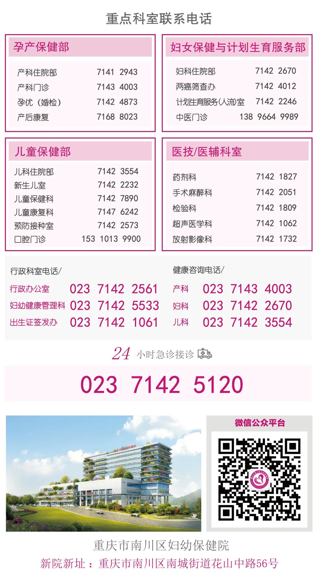 无痛皮试怎么做医院动态丨这件“好物”让宝宝做皮试时不哭不闹_https://www.jmylbn.com_新闻资讯_第12张