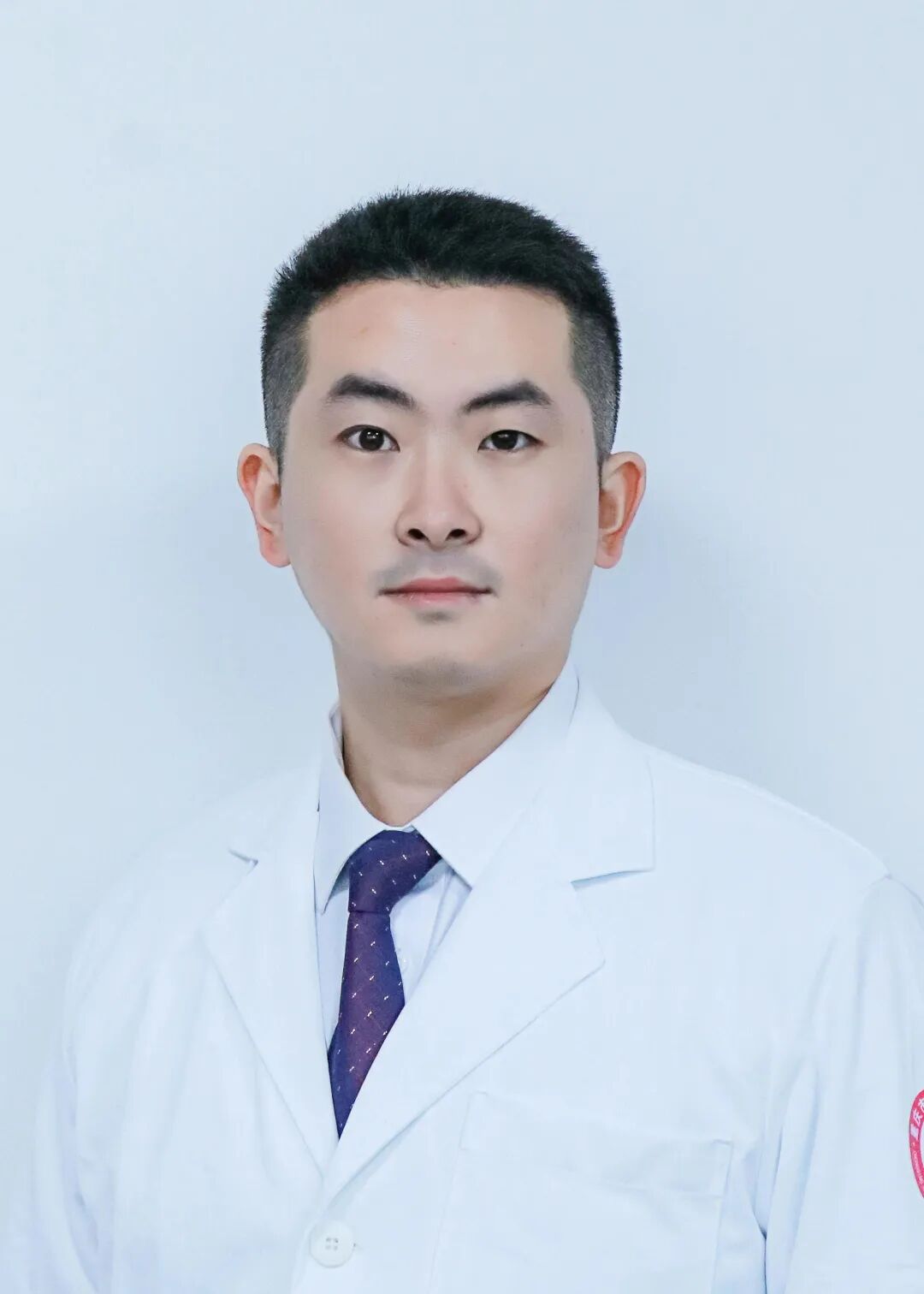 南川妇幼保健院怎么样医院动态丨南川区妇幼保健院外科开科啦！_https://www.jmylbn.com_新闻资讯_第13张