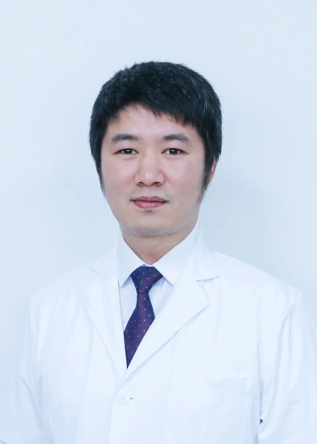 南川妇幼保健院怎么样医院动态丨南川区妇幼保健院外科开科啦！_https://www.jmylbn.com_新闻资讯_第12张