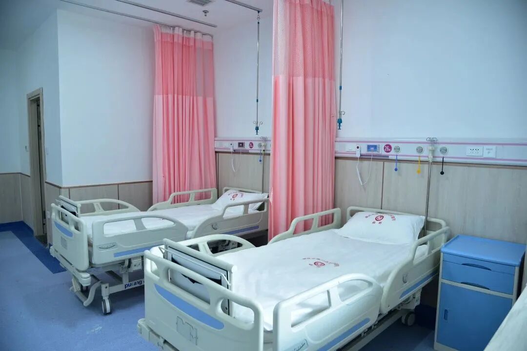 南川妇幼保健院怎么样医院动态丨南川区妇幼保健院外科开科啦！_https://www.jmylbn.com_新闻资讯_第10张