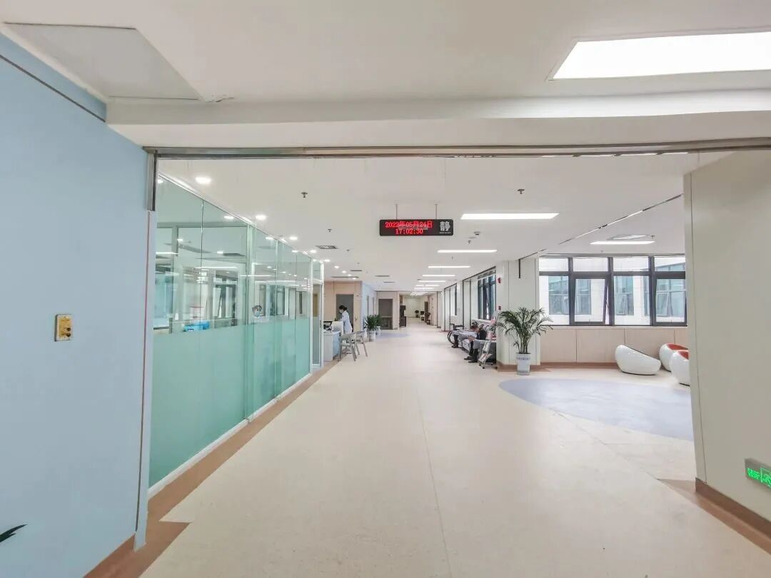 南川妇幼保健院怎么样医院动态丨南川区妇幼保健院外科开科啦！_https://www.jmylbn.com_新闻资讯_第9张