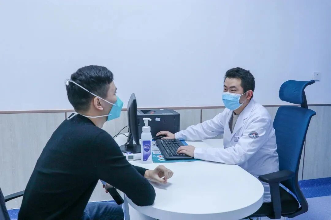 南川妇幼保健院怎么样医院动态丨南川区妇幼保健院外科开科啦！_https://www.jmylbn.com_新闻资讯_第6张