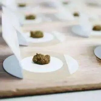 南川妇幼保健院怎么样医院动态丨冬病冬防，南川区妇幼保健院中医科“三九贴” 来啦！_https://www.jmylbn.com_新闻资讯_第5张