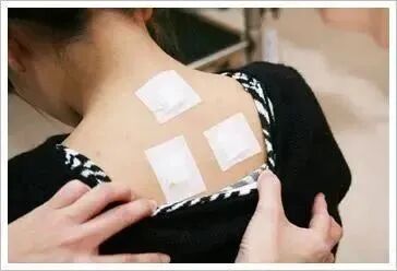 南川妇幼保健院怎么样医院动态丨冬病冬防，南川区妇幼保健院中医科“三九贴” 来啦！_https://www.jmylbn.com_新闻资讯_第13张