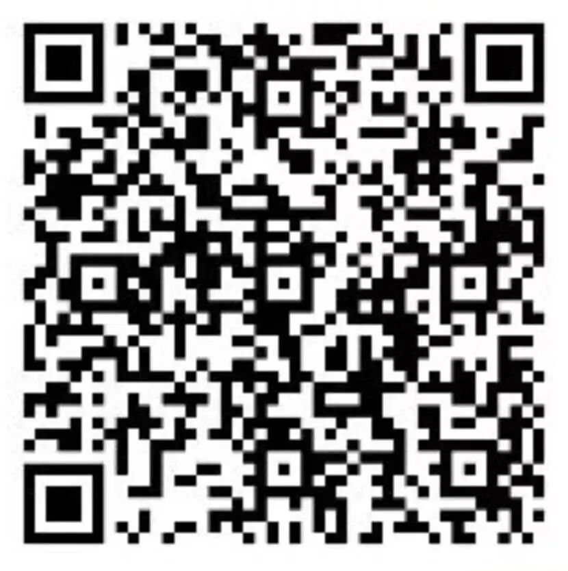 南川妇幼保健院怎么样妇幼健康丨南川区妇幼保健院生长发育、性早熟专病门诊开诊啦！！_https://www.jmylbn.com_新闻资讯_第23张