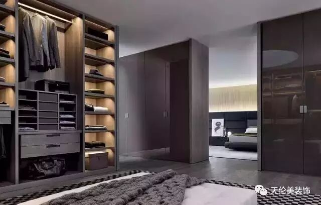 640?wx_fmt=jpeg&tp=webp&wxfrom=5&wx_lazy