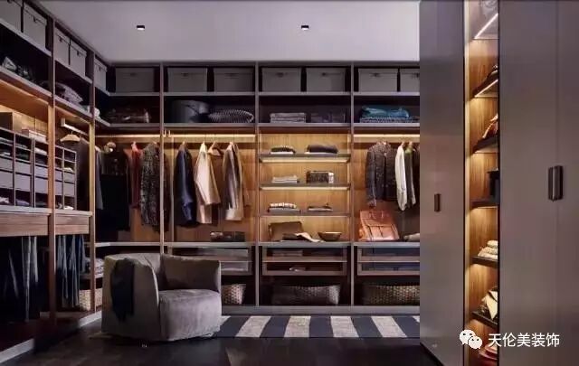 640?wx_fmt=jpeg&tp=webp&wxfrom=5&wx_lazy