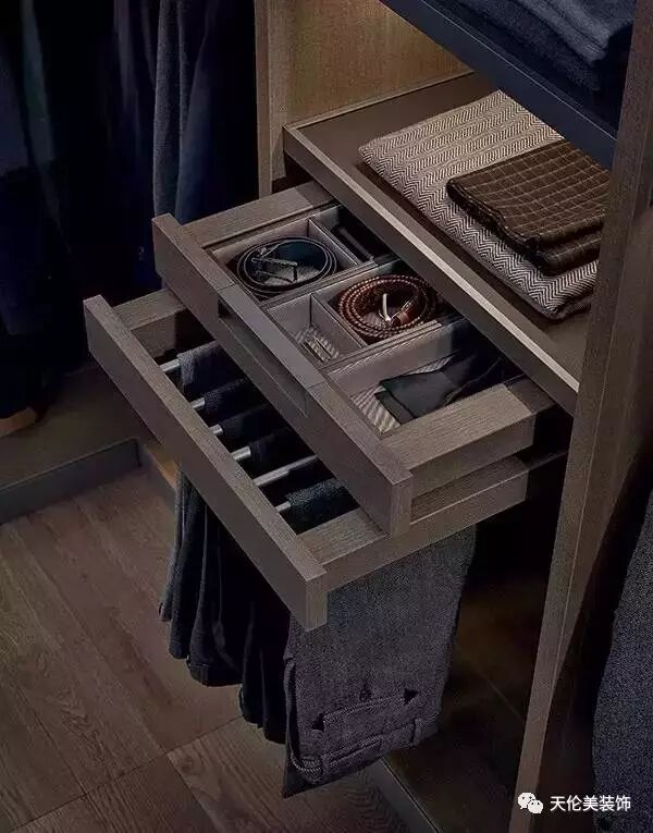 640?wx_fmt=jpeg&tp=webp&wxfrom=5&wx_lazy