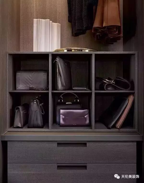 640?wx_fmt=jpeg&tp=webp&wxfrom=5&wx_lazy