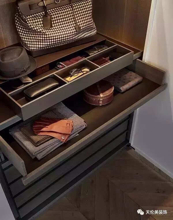 640?wx_fmt=jpeg&tp=webp&wxfrom=5&wx_lazy