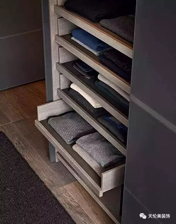 640?wx_fmt=jpeg&tp=webp&wxfrom=5&wx_lazy