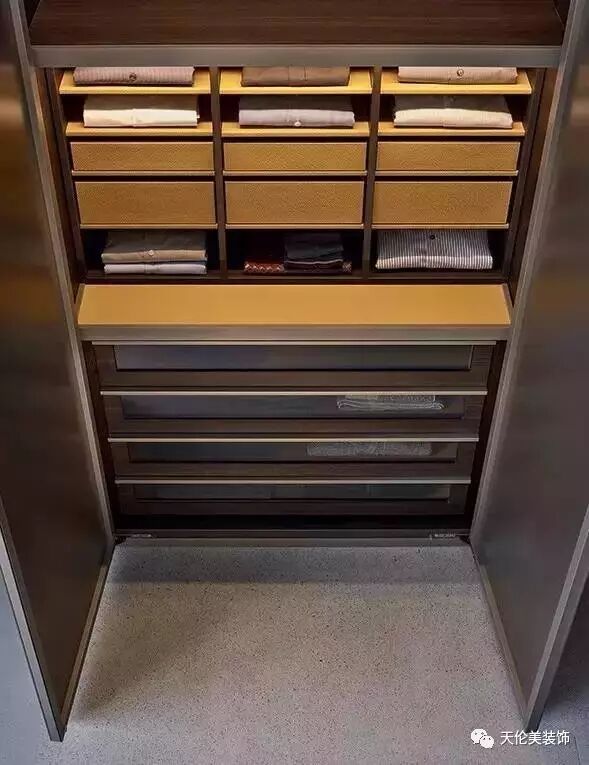 640?wx_fmt=jpeg&tp=webp&wxfrom=5&wx_lazy