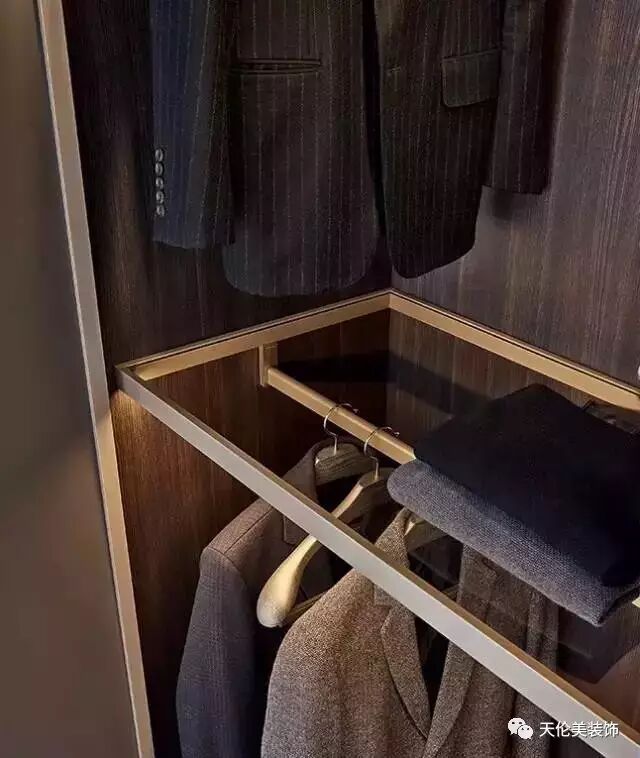 640?wx_fmt=jpeg&tp=webp&wxfrom=5&wx_lazy