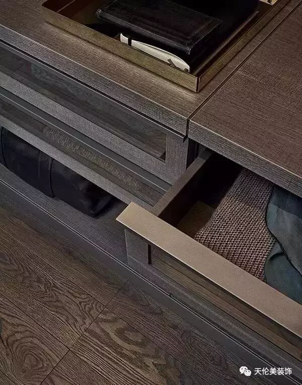 640?wx_fmt=jpeg&tp=webp&wxfrom=5&wx_lazy