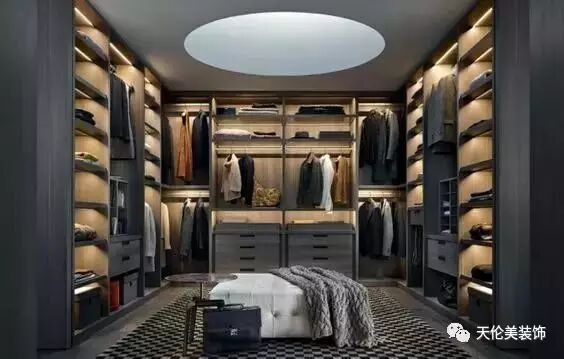 640?wx_fmt=jpeg&tp=webp&wxfrom=5&wx_lazy