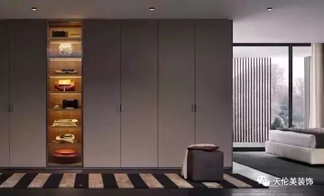 640?wx_fmt=jpeg&tp=webp&wxfrom=5&wx_lazy