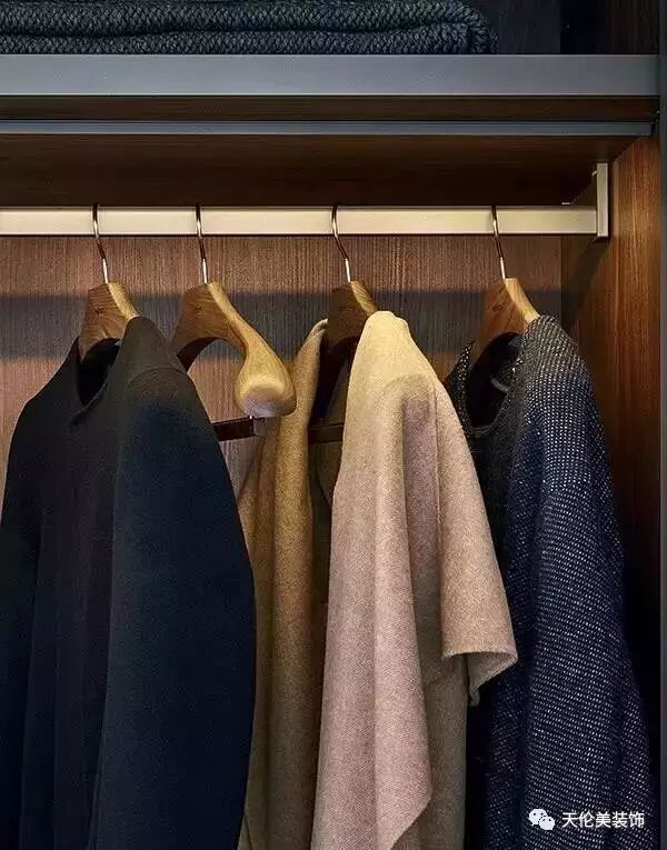 640?wx_fmt=jpeg&tp=webp&wxfrom=5&wx_lazy