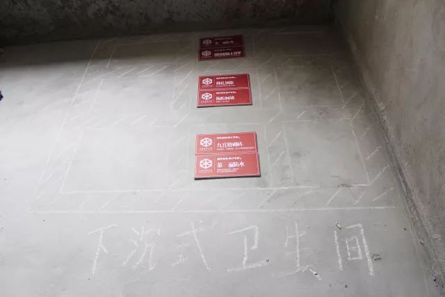 裝修瓦工培訓(xùn)_本人是瓦匠,瓦工裝修 廚房衛(wèi)生_裝修瓦工注意事項(xiàng)
