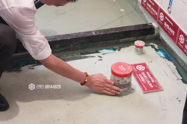 裝修瓦工培訓(xùn)_裝修瓦工注意事項(xiàng)_本人是瓦匠,瓦工裝修 廚房衛(wèi)生