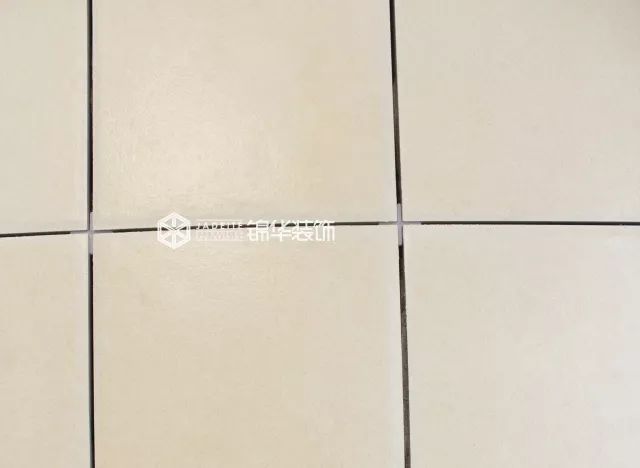 裝修瓦工注意事項(xiàng)_本人是瓦匠,瓦工裝修 廚房衛(wèi)生_裝修瓦工培訓(xùn)