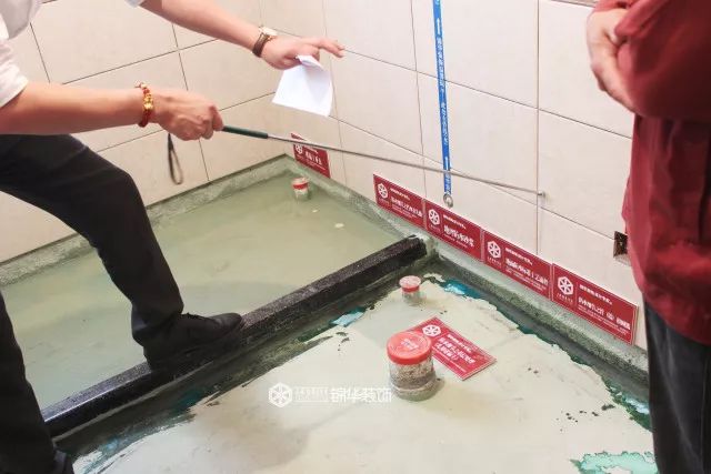 本人是瓦匠,瓦工裝修 廚房衛(wèi)生_裝修瓦工培訓(xùn)_裝修瓦工注意事項(xiàng)