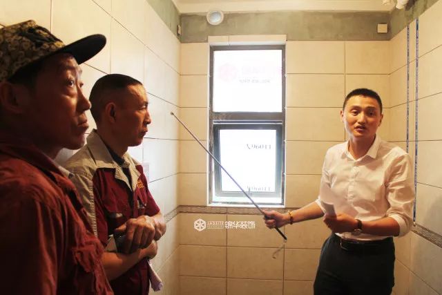 裝修瓦工培訓(xùn)_本人是瓦匠,瓦工裝修 廚房衛(wèi)生_裝修瓦工注意事項(xiàng)