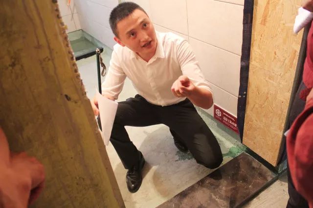 裝修瓦工注意事項(xiàng)_裝修瓦工培訓(xùn)_本人是瓦匠,瓦工裝修 廚房衛(wèi)生